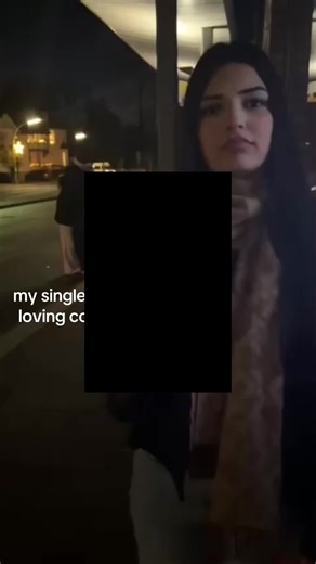 js jealous #couple #trend #viral #fyp #realtalk | when i see a couple