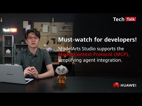 Must-Watch for Developers! Simplifying Agent Integration