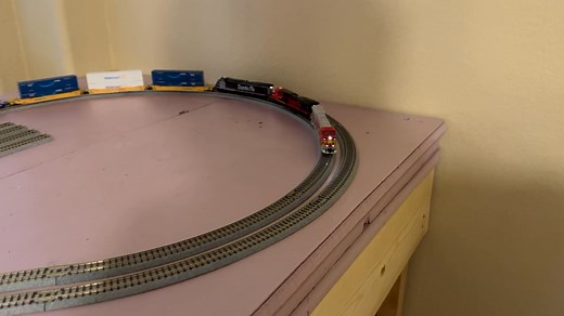 13K views · 430 reactions | Triple testing the radius and bridge clearances. | Arizona N Scaler | Facebook