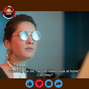 175K views · 6.5K reactions | Watch And Enjoy Gopichand And Saptagiri & Rao Ramesh Recent Funny And Comedy Movie Scene Part 2 || Telugu Movie || Cinema View | Cinema View | Facebook