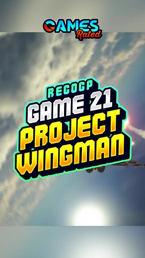 Reviewing Every Game on Xbox Game Pass