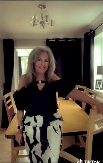 Sherry Lever (@sherrylever)’s videos with original sound - Sherry Lever