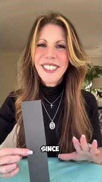 benjamin moore color of the year 2026 silhouette paint color