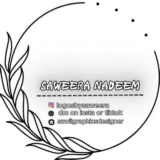 logo make#dm text logo#logo maker websites in English#dm to make your companylogo