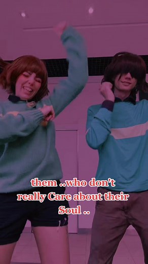 Trio KFC Cosplay Fun at Japan Expo 2022