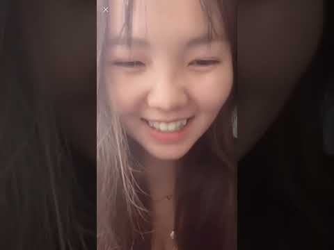 New BIGO LIVE Girl 2026 || Beautiful Periscope Live Stream #cutegirl #bigolive