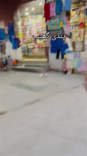 IT'S MANO (@mano_mano162)’s videos with original sound - IT'S MANO