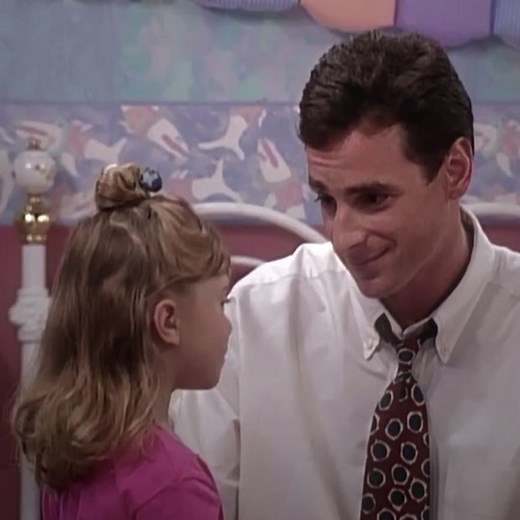 her second parents🥲🫶 #fullhouse #fullhouseedit #michelletanneredit #beckykatsopolisedit #jessekatsopolisedit #fyp #fypedit