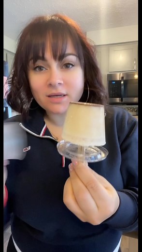 Limber de Coco Recipe | Puerto Rican Cooking Tutorial