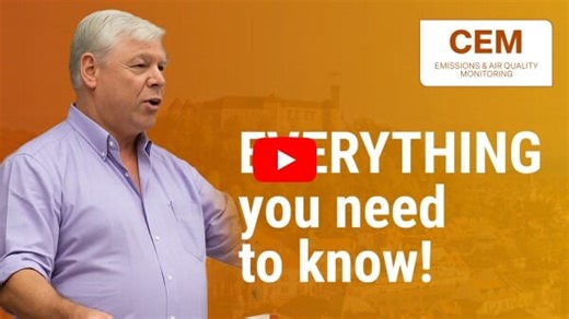 WATCH: EPA insider explains performance-based measurements for CEMS (w/ Jeff Ryan)