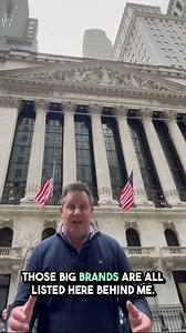 廊 Who Really Controls Milk Prices?  Companies that own brands...