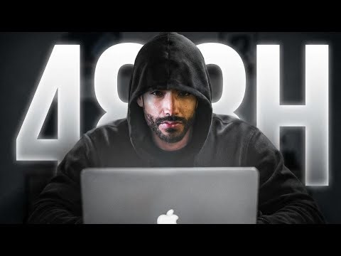 How I would use Connector OS to land a paying client in 48 hours.