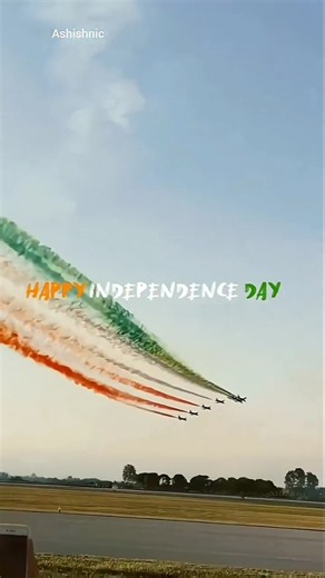 Top 5 Best Independence Day Songs 🇮🇳🤩 #explore #patriotism #shorts , Desh Mere, #shorts