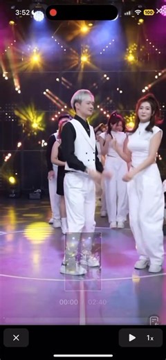 今日の最新動画