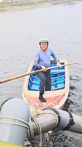 Hành vi phá hoại tài sản công của HTX nông nghiệp tòng lệnh,cản trở bơm nước hồ tây ninh xã bất bạt phục vụ sản xuất nông nghiệp. | Nguyễn Thành Kiên