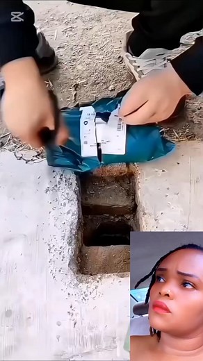674K views · 4.3K reactions | You can use this solo tap to solo tap any broken stuff in your house | Monique TV | Facebook