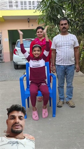 chair 😱Mercedes Built the CLR GTR at $2.5 😂only a few lucky drivers experienced power#reelschallenge