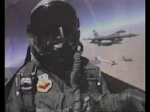 I Dropped the Bomb - Dos Gringos