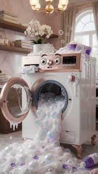4 Hidden Appliance Hacks That Actually Work #appliancesforeveryhome #appliancemaintenance