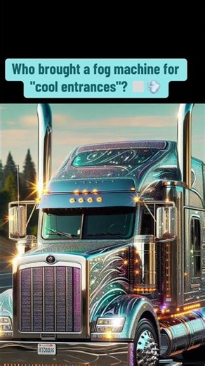 Revving Challenge: 1 Rev Per Like 🔁