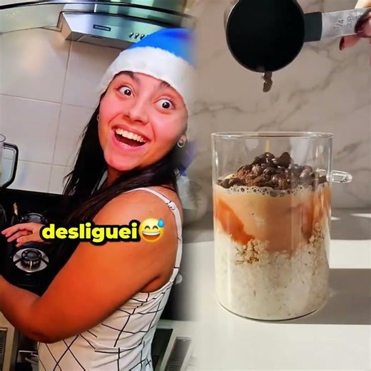Thaís ensina a não desperdiçar as comidas das gravações! #asmr #humor #comedia #casal