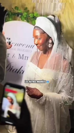 Heureux ménage à Saramaya #CapCut #capcut #capcutpioneer #pioneertemplate