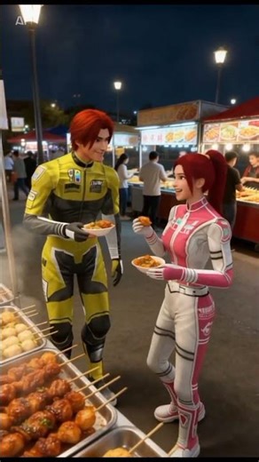 Fighting Tiger -Liberal Gin and shan @jiinfeng3dClassic game #game #Classic_games #fighting