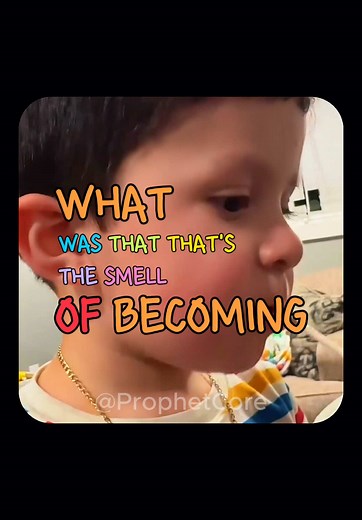 Understanding Hopelessness Core: A Deep Dive