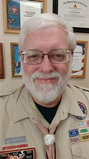 Scoutmaster Conferences Done Right Changes Everything?