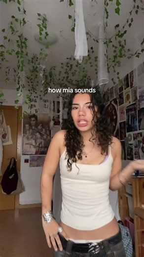 Mia's Inspiring Recovery Journey from Illness