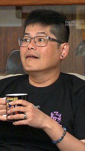 7.7K views | A mashup of the best moments 藍 Watch Foxtel Original series, #GoggleboxAU, 7.30pm AEST Wednesdays, First on LifeStyle, or On Demand on #Foxtel #Gogglebox | LifeStyle | Facebook