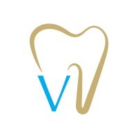 Vitana Pediatric & Orthodontic Partners | LinkedIn