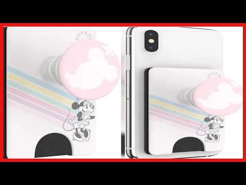 PopSockets PopWallet Review: The Sleek Phone Wallet That Keeps Your Cards Secure