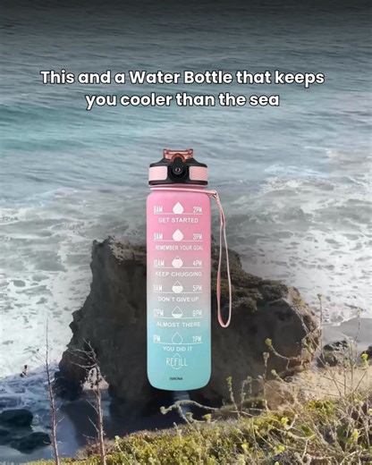 62K views · 28 reactions | Snapdeal on Reels | Facebook