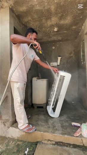 How To Save Money On AC Maintenance (DIY Tips)