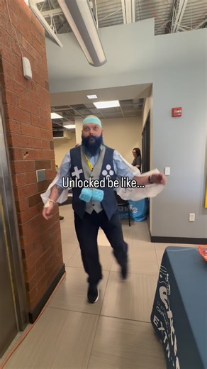 Extra Life | 1 hour left of the stream and you’re missing all the fun! Extra Life Unlocked is happening RIGHT NOW on Twitch. Tune in to see wacky... | Instagram