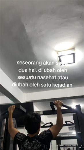 bukankah begitu king ?