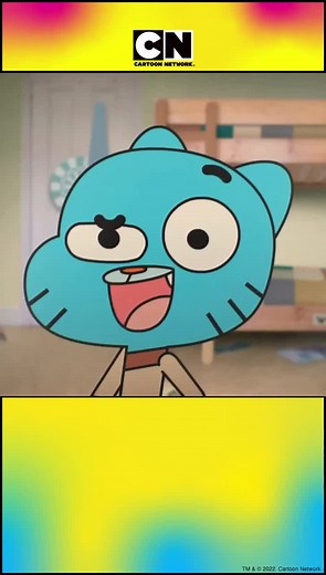 おかしなガムボール大好き！素敵な髪型はどれ？