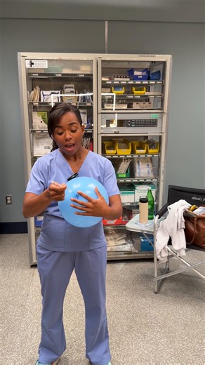 Does acting as a doctor translate to real-life skills