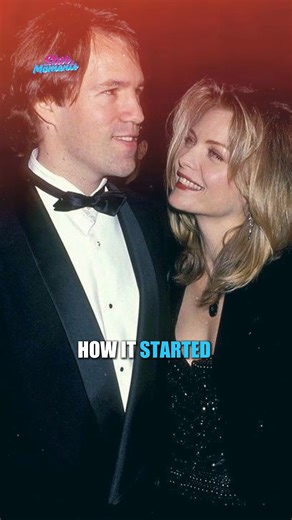 Michelle Pfeiffer and her husband, David E. Kelley, are celebrating an incredible 30 years of marriage — a true Hollywood love story that has stood the test of time. Known for keeping their relationship grounded and private, the actress and the acclaimed TV producer have built a strong, lasting bond filled with mutual respect and support. In an industry where long-lasting love is rare, their three-decade journey is both inspiring and heartwarming. Cheers to 30 years of partnership, love, and unw