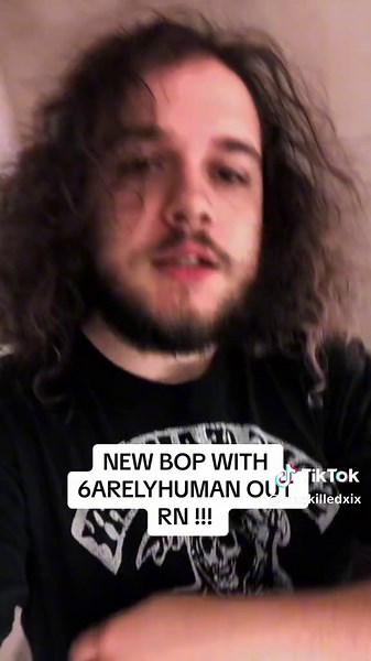 Fast Typing Challenge: Dropped It Speedrun