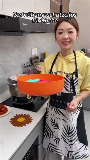 samuel marthin (@samuel.marthin4)’s videos with original sound - samuel marthin