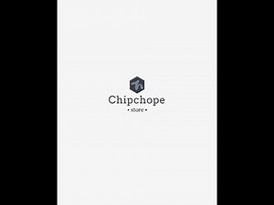 VIDEO GUIDA Istallazione VCDS