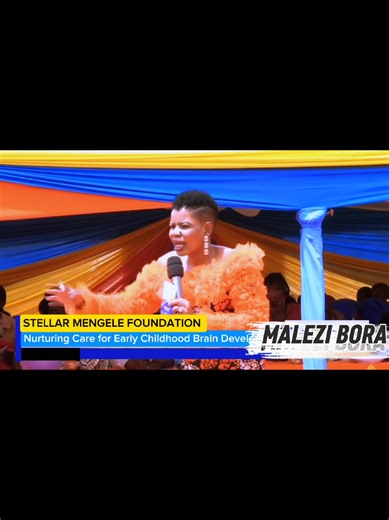 Understanding Child Brain Development in Early Years