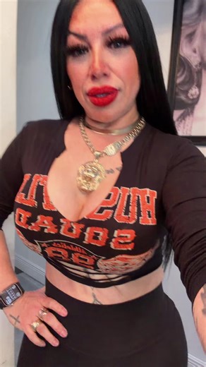 Cuando tienes mucha gente a tu alrededor es como cargar un costal de piedras y es difícil aceptar que en realidad es mejor estar sola 🤷🏼‍♀️#956valley #paraty #tranquilidad #fypシ゚viral