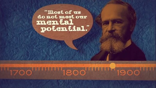 WATCH: How Much Of Our Brains Do We REALLY Use?