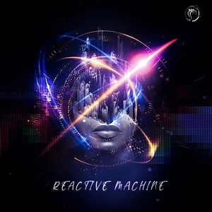 Various - Reactive Machine