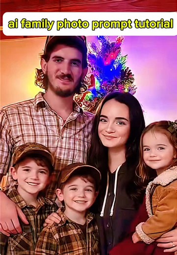 #dreamina #dreaminapioneer #capcutpioneer ai family photo prompt tutorial ai family photo prompt ai family photo prompt trend ai family photo prompt for 3 person ai family photo prompt chatgpt ai family photo trend ai family photo prompt for 5 person ai family photo prompt text ai family photo prompt trend template. family picture ai prompt family picture ai prompt dreamina gemini ai prompt family picture family picture ai prompt 3 family picture ai prompt funny family picture ai prompt gemini f