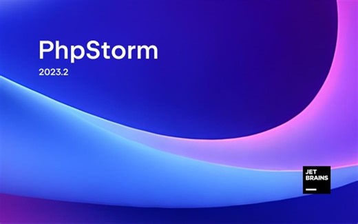 PhpStorm 2023.2 pdo 操作mysql