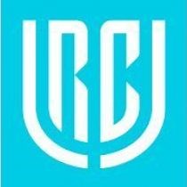 Cardiff Rugby Vs Dragons RFC at Cardiff Arms Park 30th Nov 2024